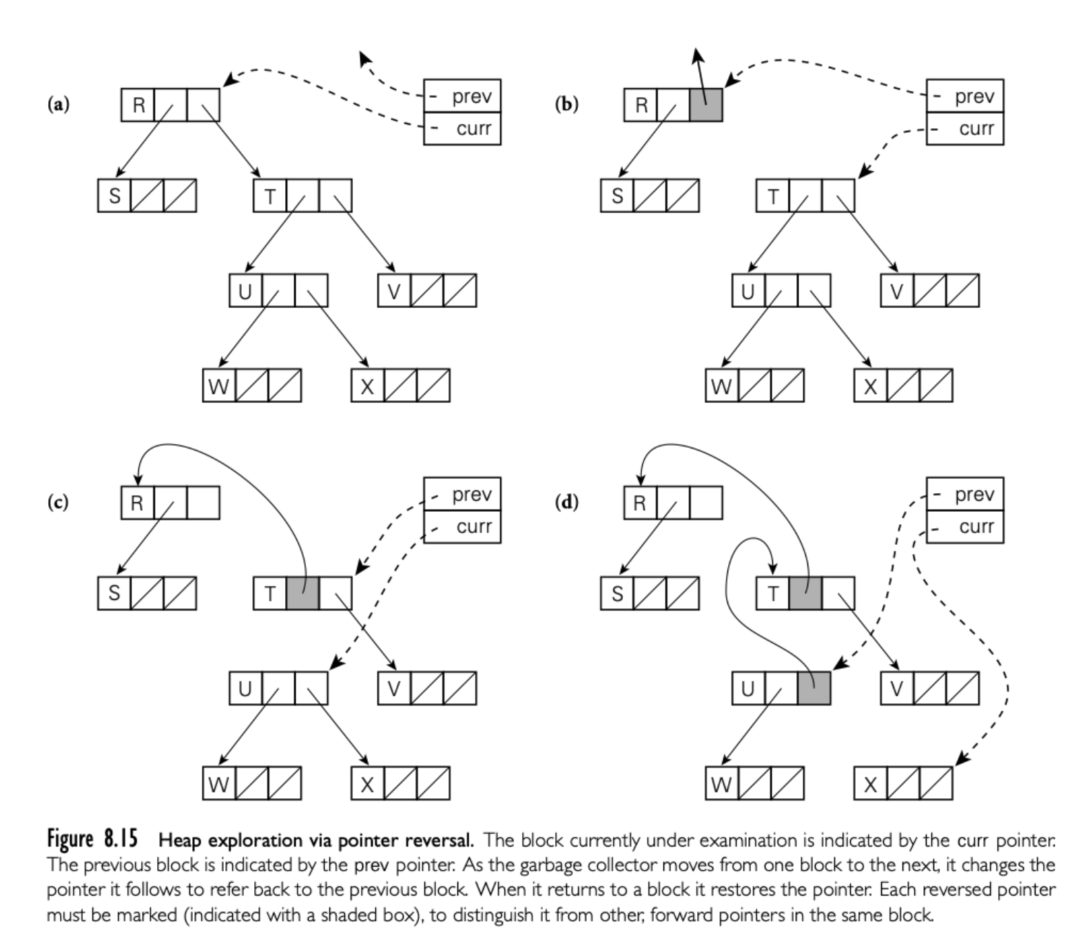 image-20220921231820273